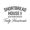 ShortbreadHouse